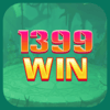 Logo da 1399WIN